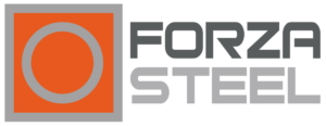 Forza Steel