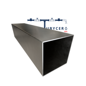 Hollow Structural Sections